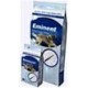 Eminent adult large breed 3 kg