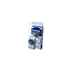 Eminent adult large breed 3 kg