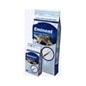 Eminent adult large breed 3 kg