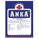 Anka Senior 10 kg
