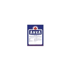 Anka Senior 10 kg