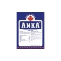 Anka Senior 10 kg