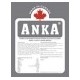 Anka Puppy Large Breed 10 kg