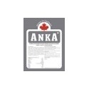 Anka Puppy Large Breed 10 kg