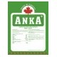 Anka Puppy 10 kg