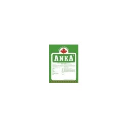 Anka Puppy 10 kg