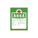 Anka Puppy 10 kg