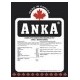 Anka Maintenance 10 kg
