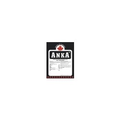 Anka Maintenance 10 kg