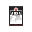 Anka Maintenance 10 kg