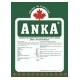 Anka Hi-Performance 10 kg
