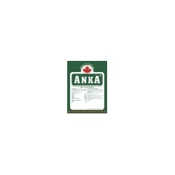 Anka Hi-Performance 10 kg