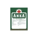 Anka Hi-Performance 10 kg