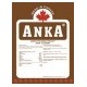 Anka Light 15 kg