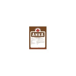 Anka Light 15 kg