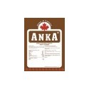Anka Light 15 kg