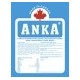 Anka Maintenance Large Breed 20 kg
