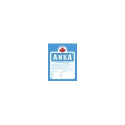 Anka Maintenance Large Breed 20 kg