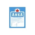 Anka Maintenance Large Breed 20 kg