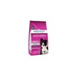 Arden Grange Dog Performance 12 kg