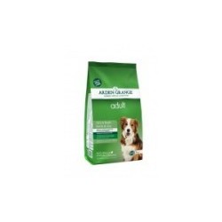 Arden Grange Dog Adult Lamb 12 kg