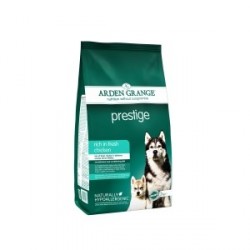 Arden Grange Dog Prestige 12 kg