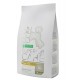 Natures Protection SC White Dog Adult Small&Mini Breeds 1,5 kg