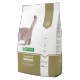 Natures Protection Cat Neutered 2 kg