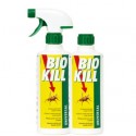 Clean Kill spray 450ml (sull'ambiente)