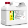 Bio Kill 5000ml (iba na prostredie)