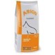 Arion Senior 15 kg