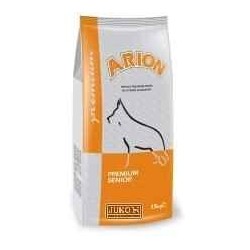 Arion Senior 15 kg