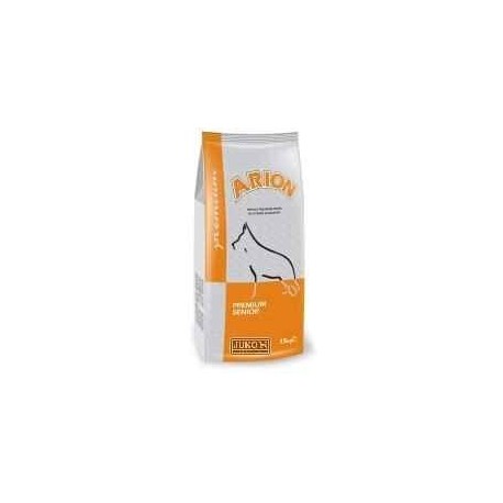 Arion Senior 15 kg