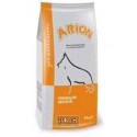 Arion Senior 15 kg