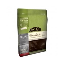 Acana Cat Adult Grasslands 1,8 kg