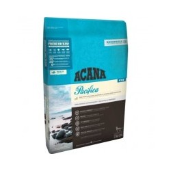 Acana Cat Adult Pacifica 1,8 kg