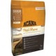 Acana Cat Wild Prairie 1,8 kg