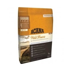 Acana Cat Wild Prairie 1,8 kg