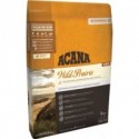 Acana Cat Wild Prairie 1,8 kg