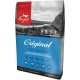 Orijen Adult Original 2 kg