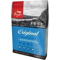 Orijen Adult Original 2 kg