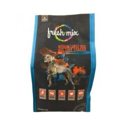 Artemis Fresh Mix Medium/Large Breed ALS 12,7 kg