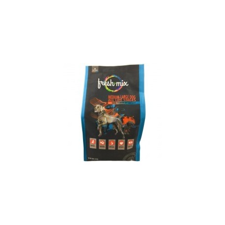 Artemis Fresh Mix Medium/Large Breed ALS 12,7 kg
