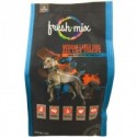 Artemis Fresh Mix Medium/Large Breed ALS 12,7 kg