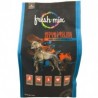 Artemis Fresh Mix Medium/Large Breed ALS 12,7 kg