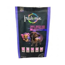 Artemis Fresh Mix Small Breed ALS 12,7 kg