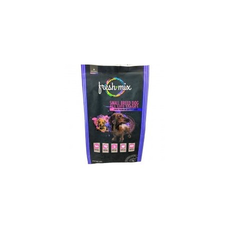 Artemis Fresh Mix Small Breed ALS 12,7 kg