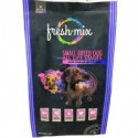 Artemis Fresh Mix Small Breed ALS 12,7 kg