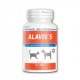 Alavis 5 per cani e gatti 90 tbl.
