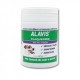 Alavis Plaque Free 40 g
